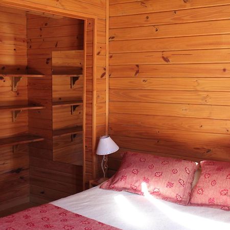 Los Condores Bariloche 외부 사진